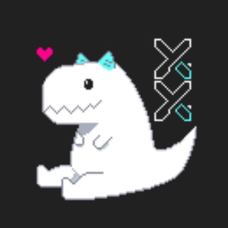 XX06