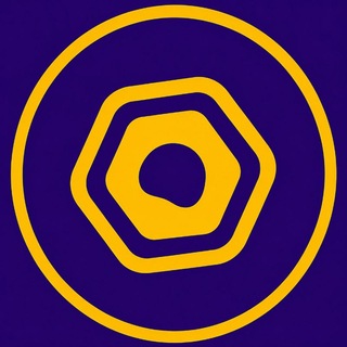 العمدة alomda