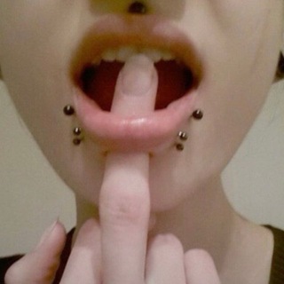 exvy