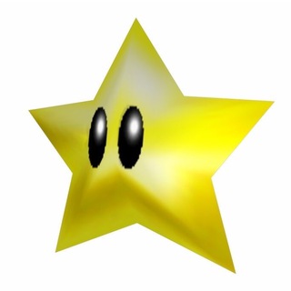 Xoyzer