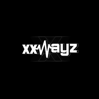 xxwayz🎸