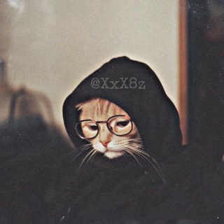 - مَشاعِر .