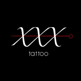 xxx tattoo | тату воронеж