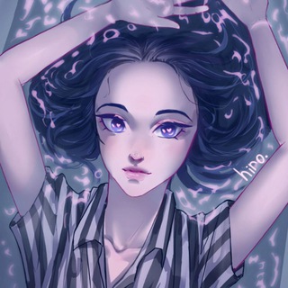 Хирочка
