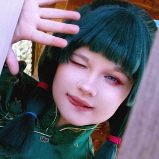 ✨Саю✨