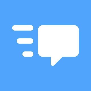 - تمويلات روضي .