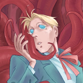 huksta