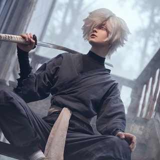 KAI | HUA