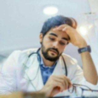 يوميات طالب 🩺