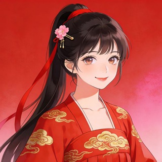 广州学院派榜 (备份榜）