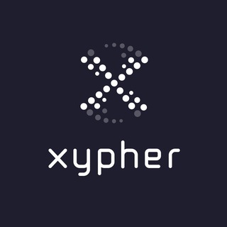 Xypher.IO Announcements