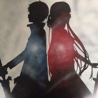 Аватар канала Империя Аниме🔞 (Аниме,манга, китайские аниме,арты и.д.р) @xz1617