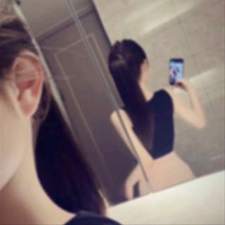 深圳南山聆听 ☛ 专享半裸抓龙筋SPA