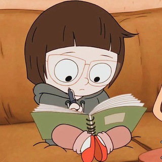 تحفيز دراسي 📚