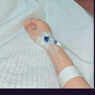 داويــــ🕊ـــــني يا اللــه🩵