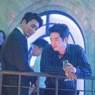 - VeImportant people: