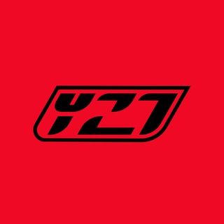 Y27 - CS2 Team