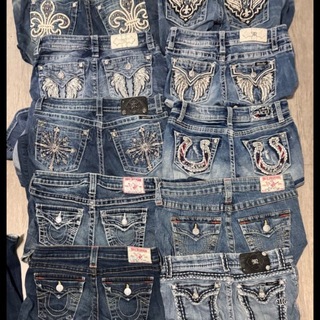 Sset.jeanstk