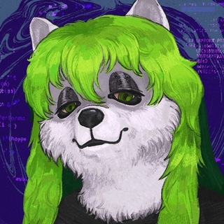 Synthologue Lab