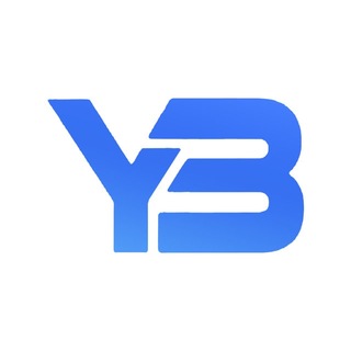 Y3国际 赛事推荐、nba篮球、足球|世界杯
