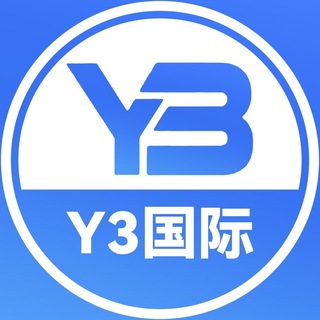 Y3 国际u台 PG电子 麻将胡了 AG捕鱼 百家乐