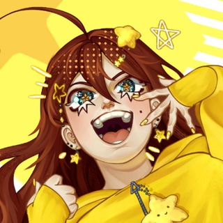 ✧Шкаф на Равнинах✧