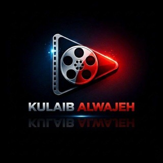 ستوريات انستا ، اقتباسات حزينه ، صور بنات كانها لك ، افتارات انمي ، خلفيات حب ، قروب دردشه ، بروفايلات رمنسيه ، حالات واتساب ،