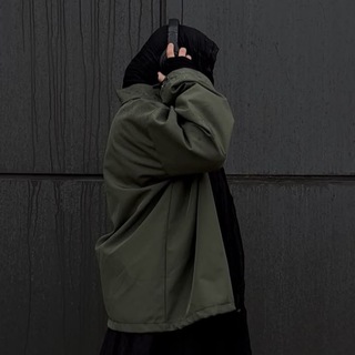 لِـ أُمّ الـيَـمَــــــان