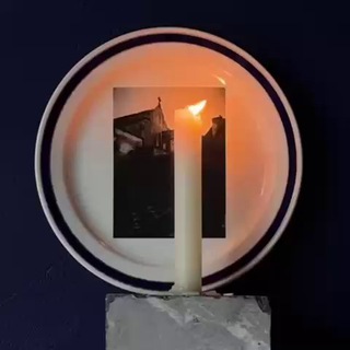 почему.место