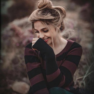 ايَٰـﮧلْٰيَٰـﮧنٍٰ