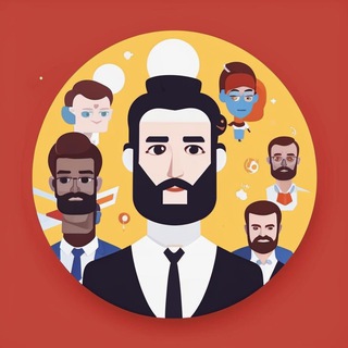 Работаю на себя.РФ