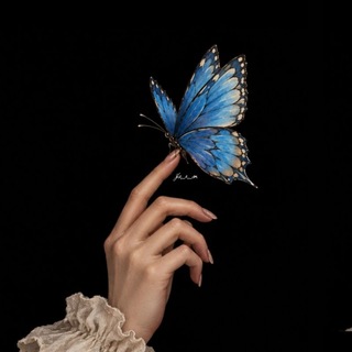 یـــارانــــ🦋