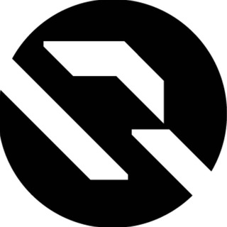 Яндекс Роботикс