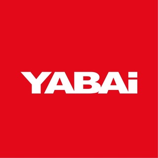 Yabai