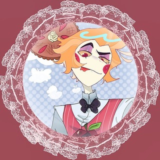 𝑅ест. *ᖆбᴧᴏчный ᴨиᴩᴏᴦ ⧼🍎-🥧⧽ 𝑎𝓅𝓅𝓁𝑒 𝑝𝒾𝑒.ˊ