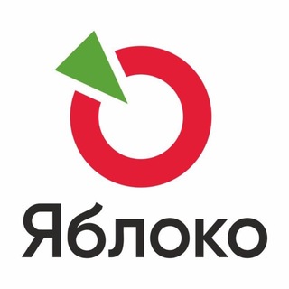 🍏 ЯБЛОКО | Ростовское региональное отделение