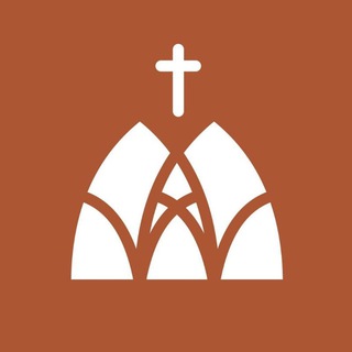 ЯКатолик Official