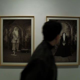 یـــــــادگـــــــار