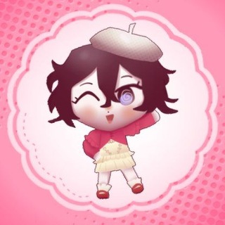 Y4dernaya_Pushk4