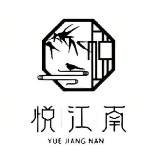 东南亚最大生活助理平台🇵🇭🥇