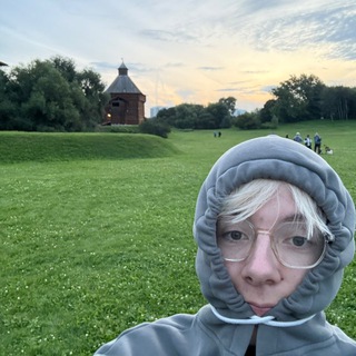 флэйс