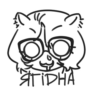 🦝Yahidna🫐