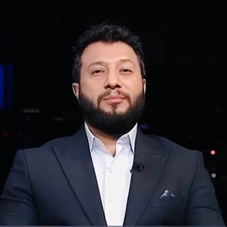 یحیی نەوزەر جاف