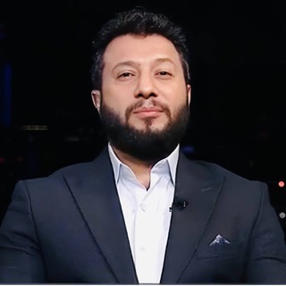 Yahya Nawzar