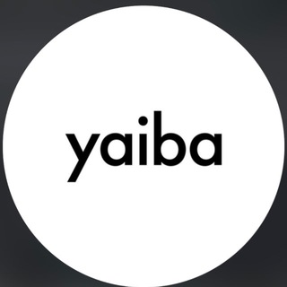 Yaiba_64