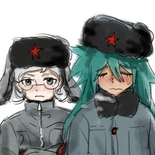 yakoriri
