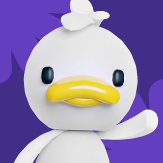 Яковлев Илья | Всё про Unity-разработку
