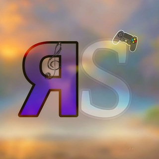ЯктонStudio|Игры и музыка