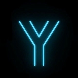 Yakuhon | Канал