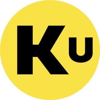 Я-Куркуль